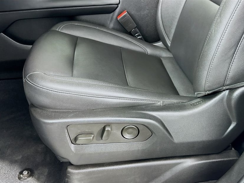 2023 Chevrolet Tahoe - Image 19