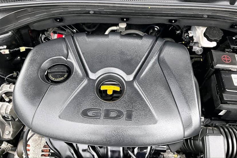 2018 Hyundai Elantra GT - Image 32