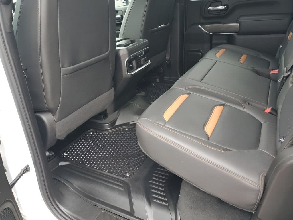 2023 GMC Sierra 2500HD - Image 20