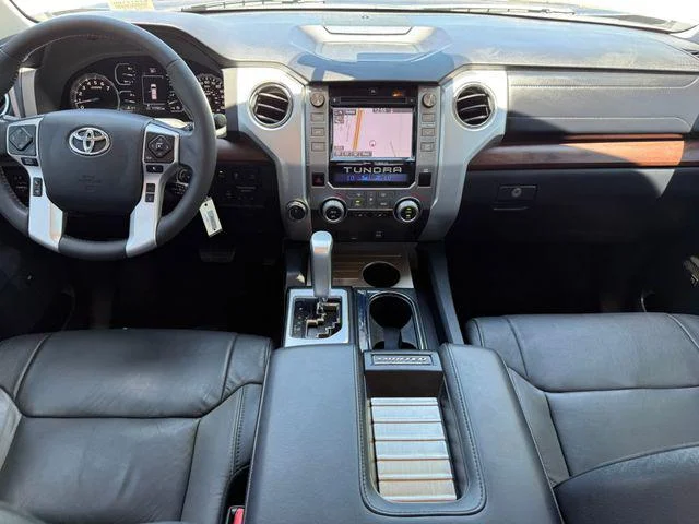 2019 Toyota Tundra - Image 50