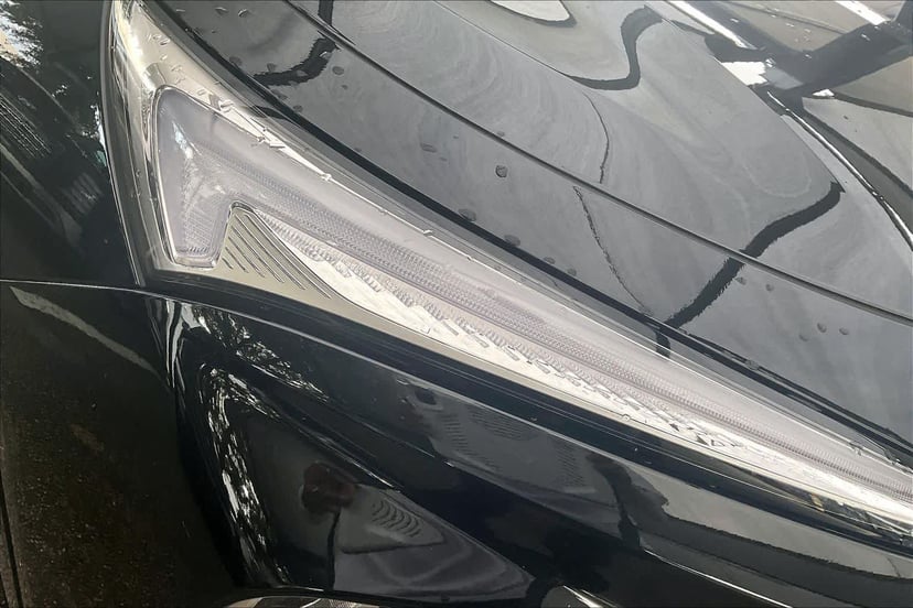 2024 Buick Envista - Image 27