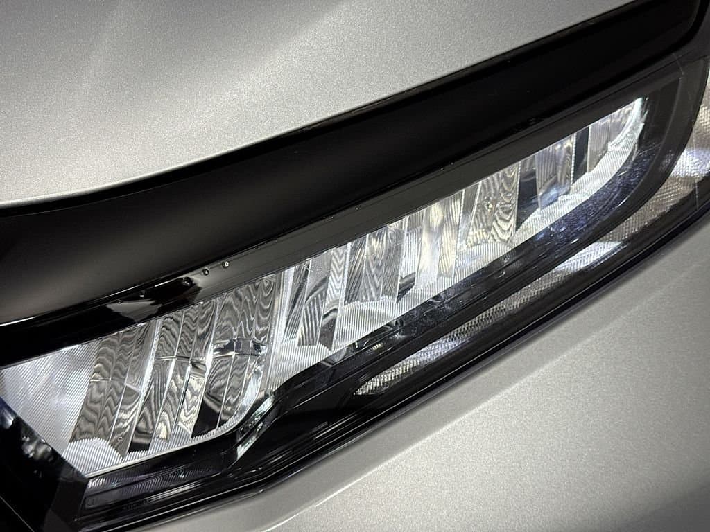 2026 HONDA Odyssey - Image 43