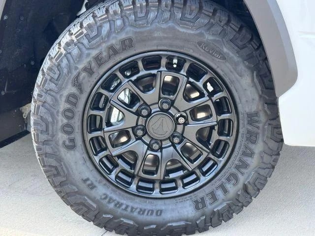 2026 Toyota Tundra - Image 30