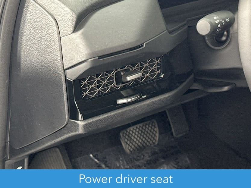 2025 HONDA Accord - Image 19