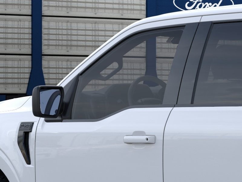 2026 Ford F-150 - Image 32