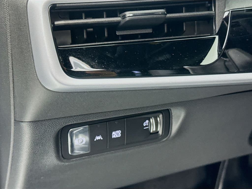 2026 HONDA Prologue - Image 12