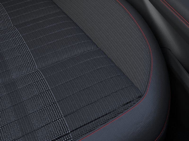 2026 Ford Explorer - Image 29