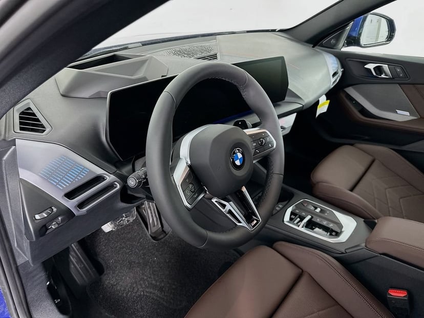 2026 BMW 2 Series - Image 9