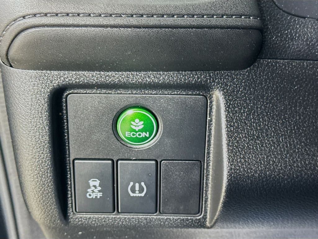 2019 HONDA HR-V - Image 12