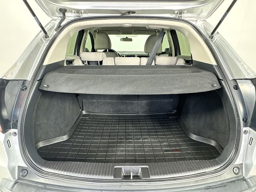 2016 Honda HR-V - Image 29