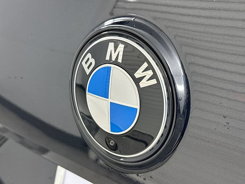 2026 BMW iX - Image 22
