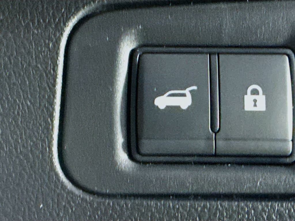 2026 INFINITI QX80 - Image 33