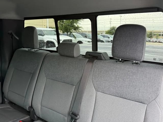 2024 Ford F-150 - Image 25