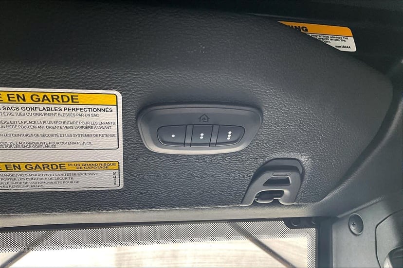 2021 Jeep Wrangler - Image 32
