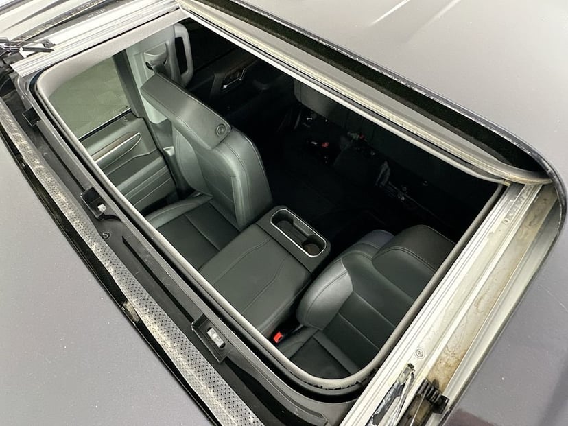 2023 GMC Sierra 1500 - Image 21
