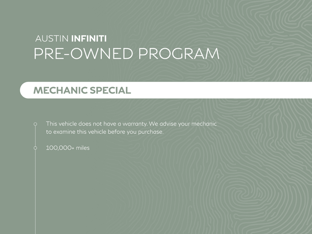 2012 CHEVROLET Silverado - Image 7