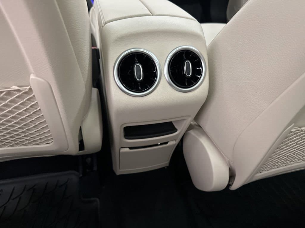 2026 MERCEDES-BENZ GLA - Image 58