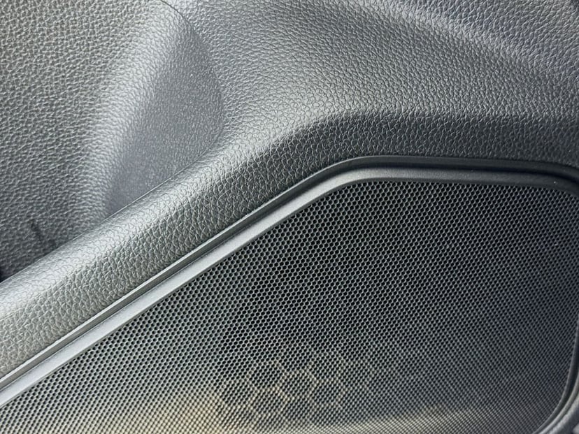 2024 Honda Civic - Image 24