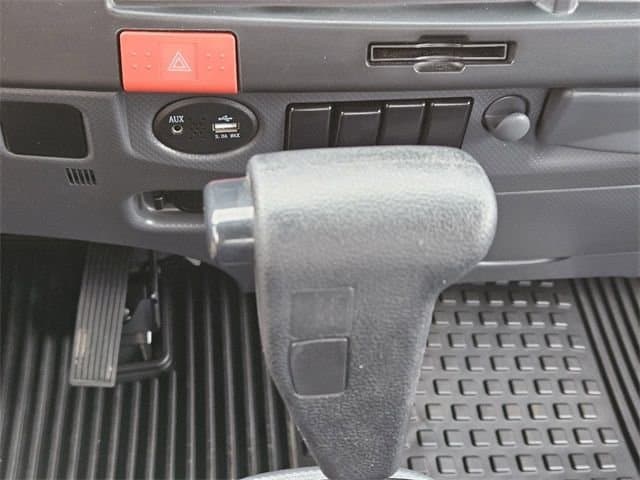 2024 Chevrolet 4500 HG LCF Gas - Image 17