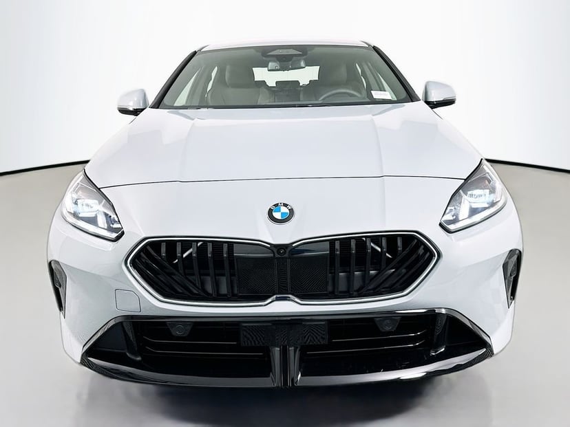 2026 BMW 2 Series - Image 2