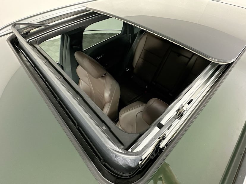 2025 BMW X1 - Image 22