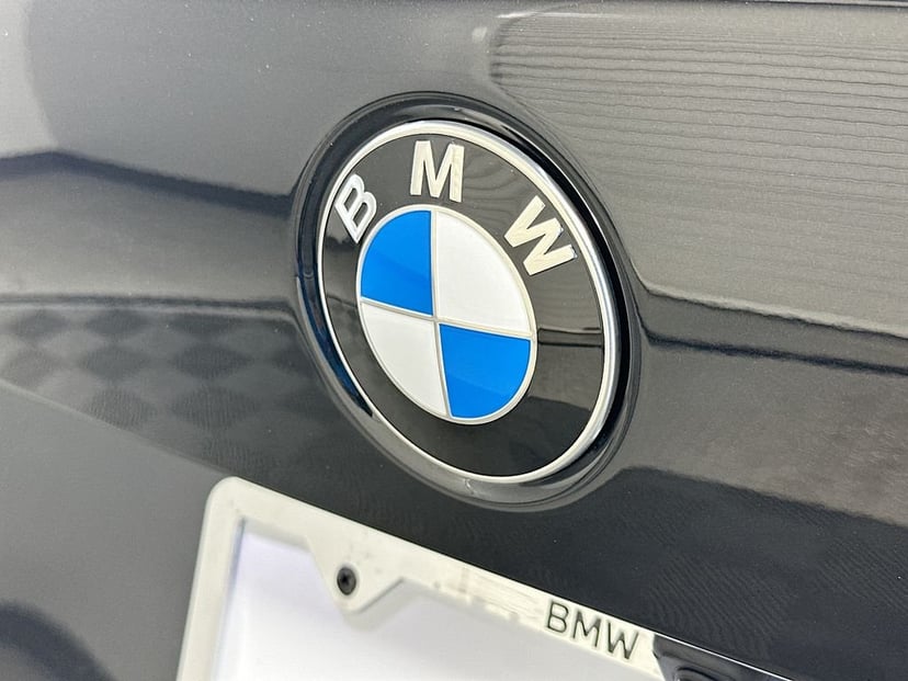 2026 BMW X5 - Image 22