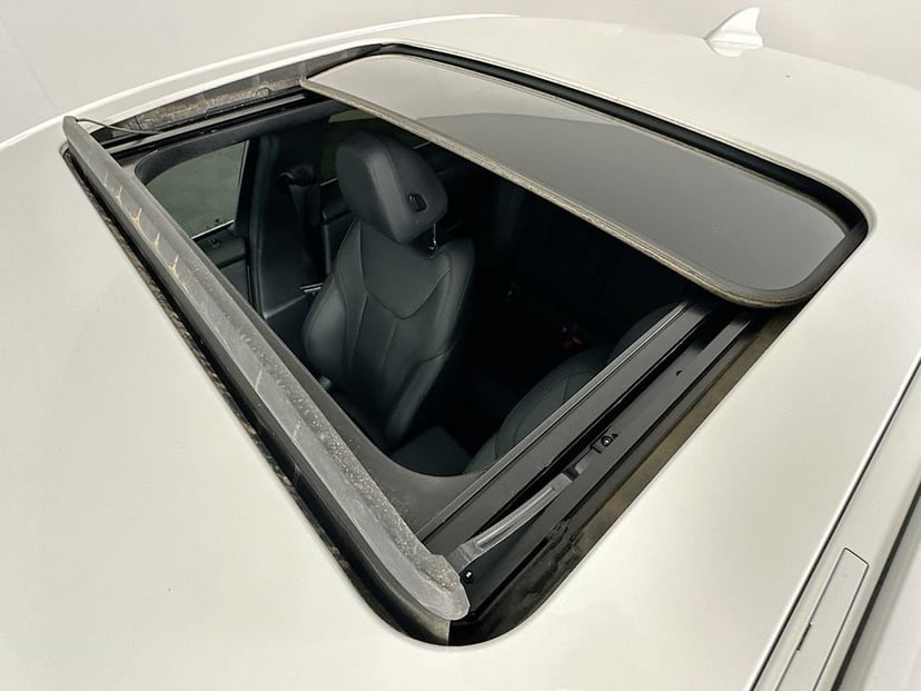 2019 BMW 3 Series - Image 22