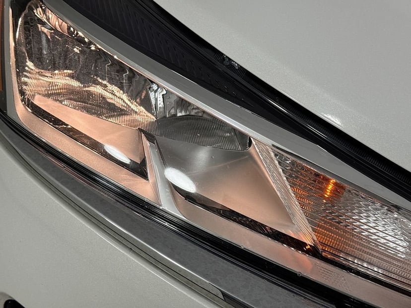 2023 Nissan Kicks - Image 35