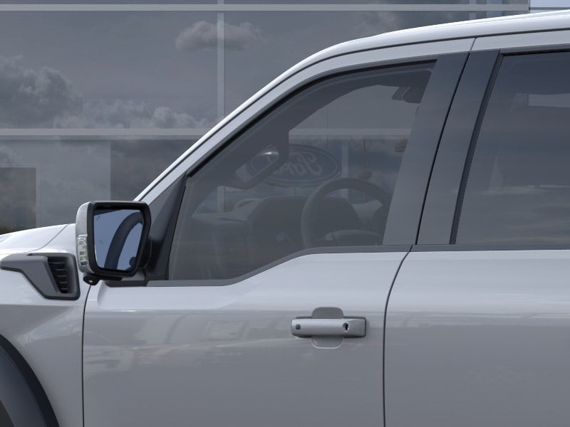 2026 Ford F-150 - Image 33