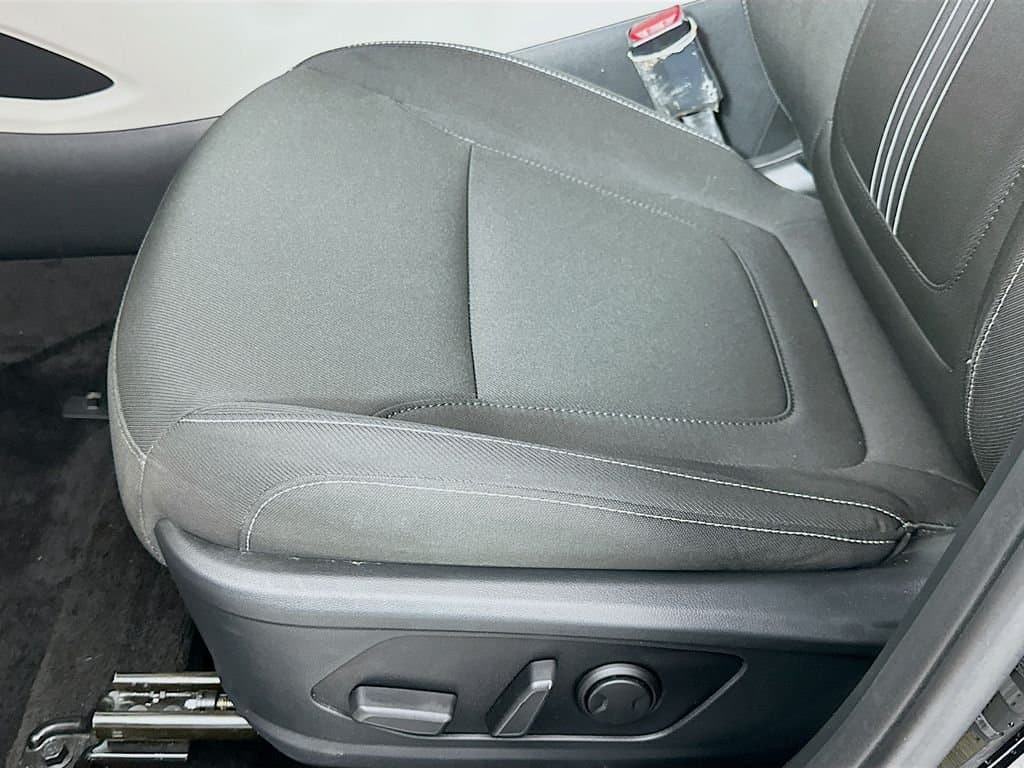 2023 HYUNDAI Tucson - Image 20