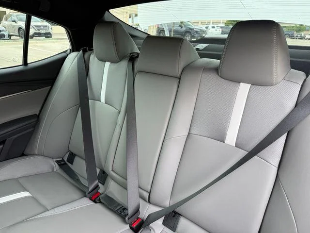 2026 Toyota Camry - Image 61