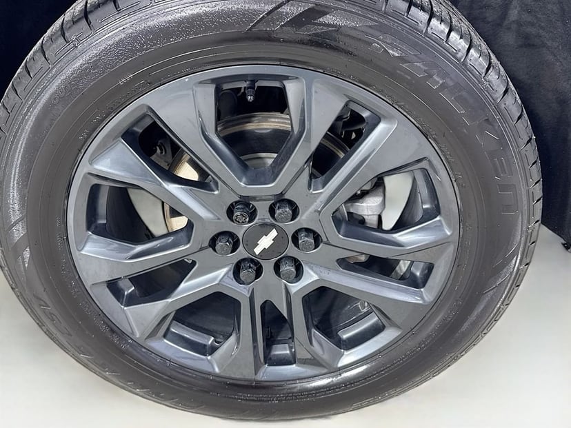 2020 Chevrolet Traverse - Image 42