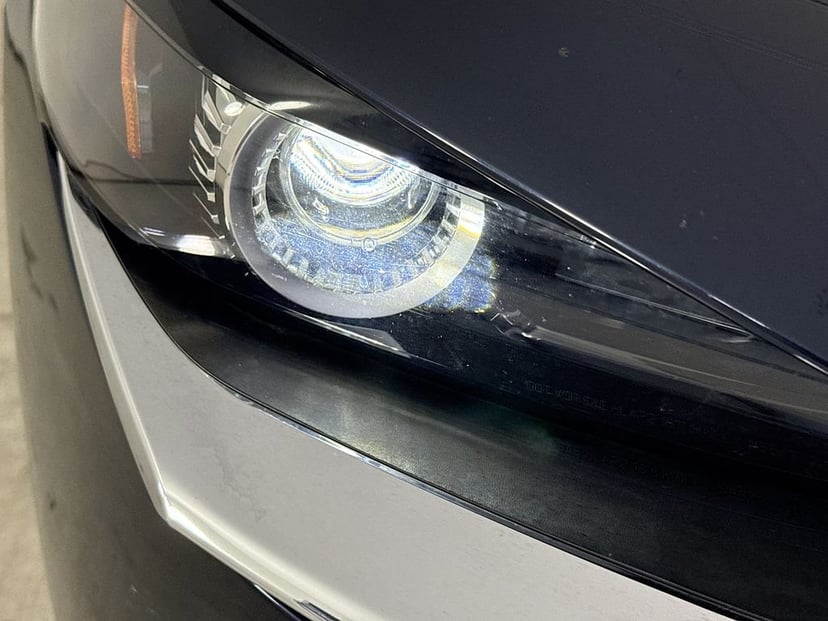 2020 Mazda CX-30 - Image 38
