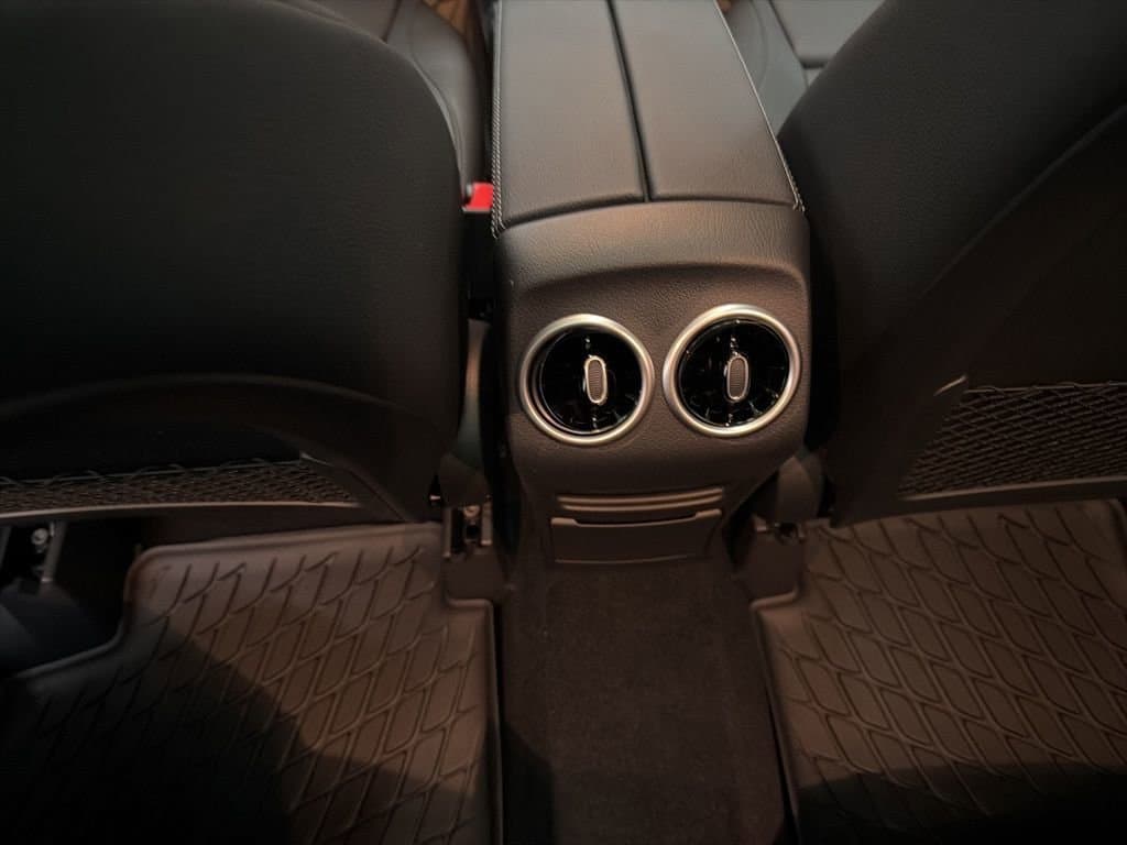 2026 MERCEDES-BENZ GLA - Image 59