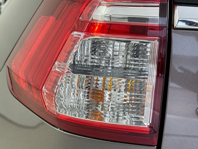 2015 Honda CR-V - Image 33