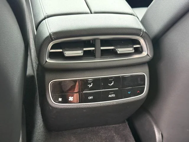 2021 Genesis G80 - Image 26