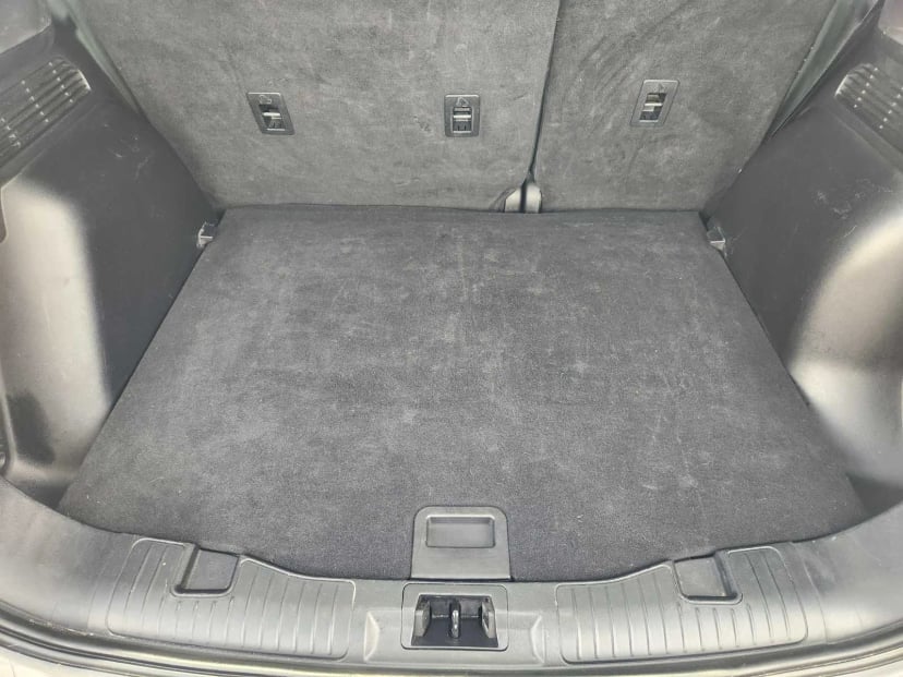 2024 Ford Escape - Image 32