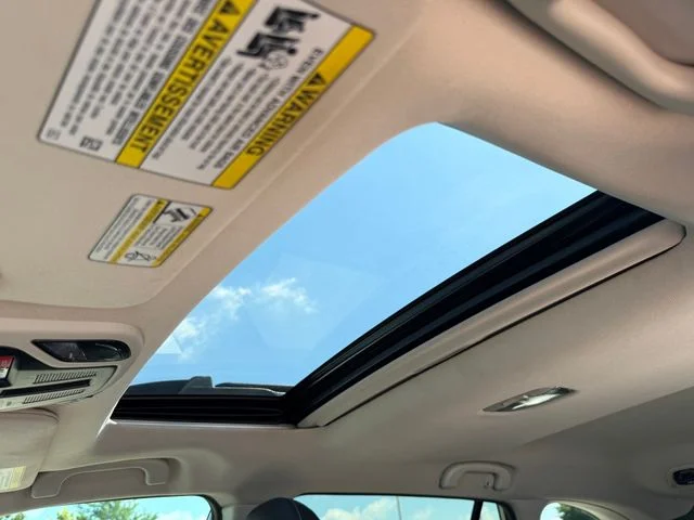 2020 Subaru Outback - Image 27