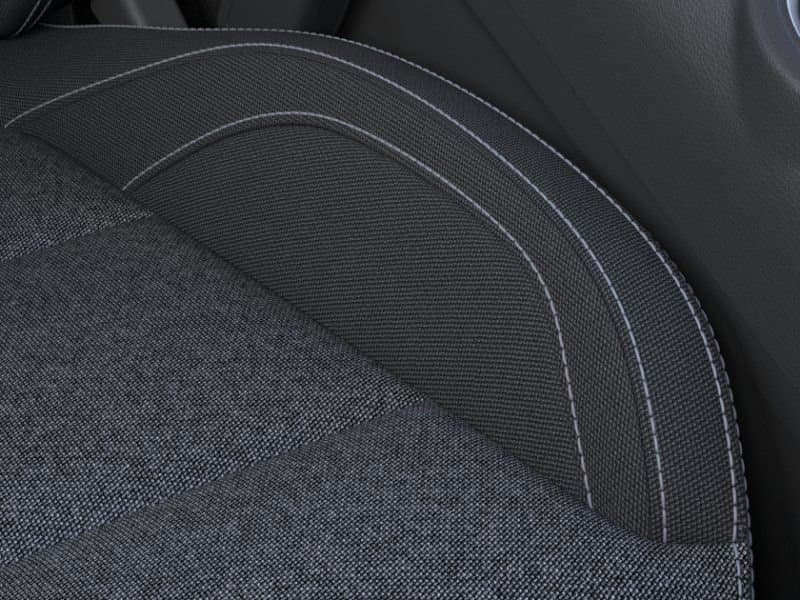 2026 Ford Mustang - Image 28