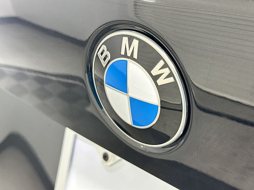 2026 BMW X5 - Image 22