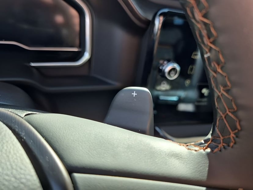2023 GMC Sierra 1500 - Image 36