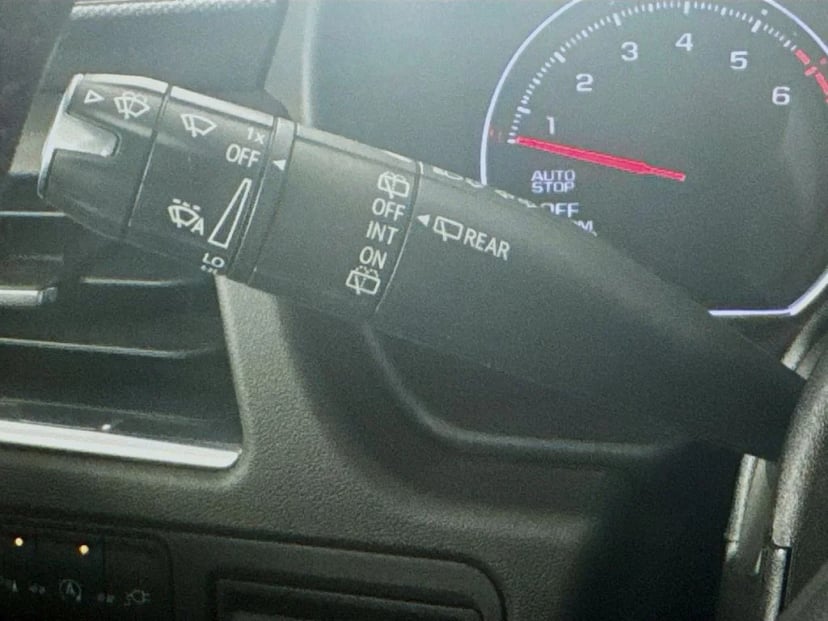 2021 Chevrolet Tahoe - Image 12