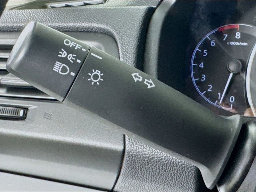 2015 Honda CR-V - Image 13
