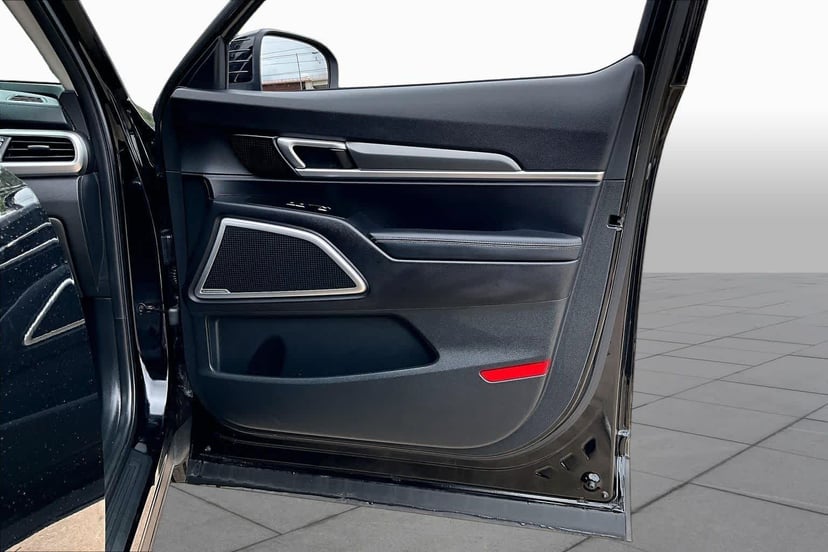 2021 Kia Telluride - Image 22