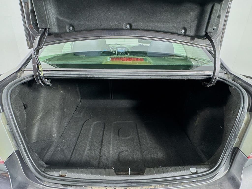 2014 CHEVROLET Cruze - Image 32