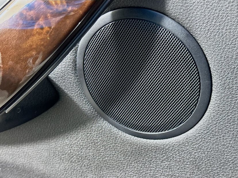 2016 BMW 3 Series - Image 19