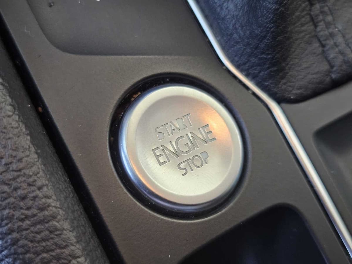 2018 Volkswagen Atlas - Image 18