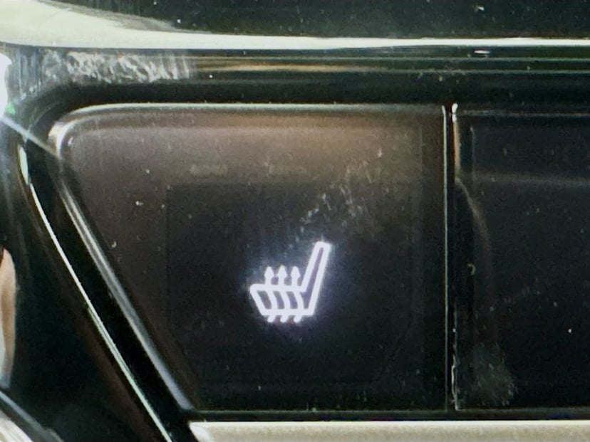 2026 Honda Civic Hybrid - Image 29