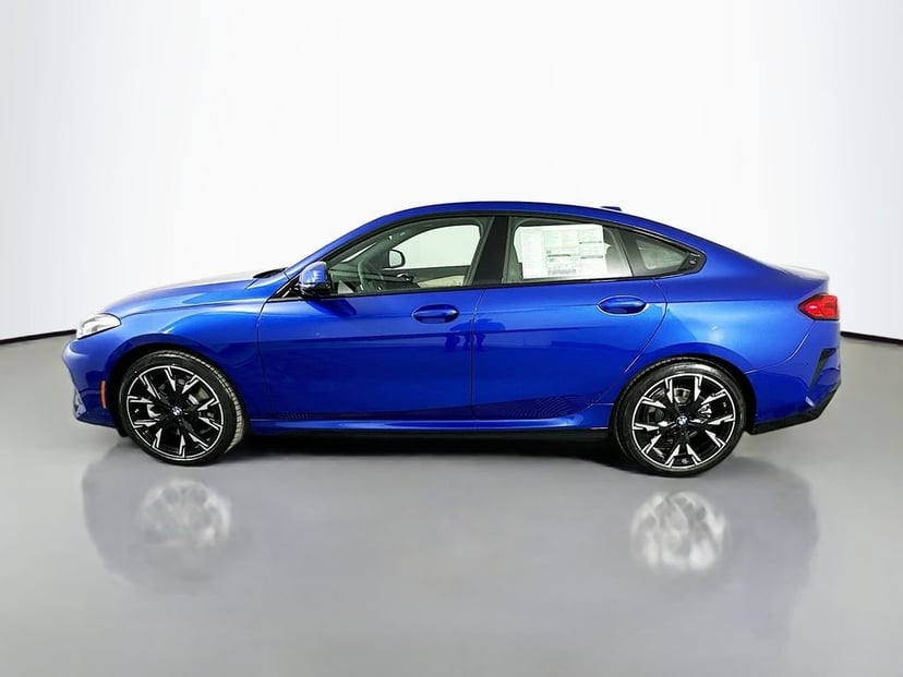 2026 BMW 2 Series - Image 8