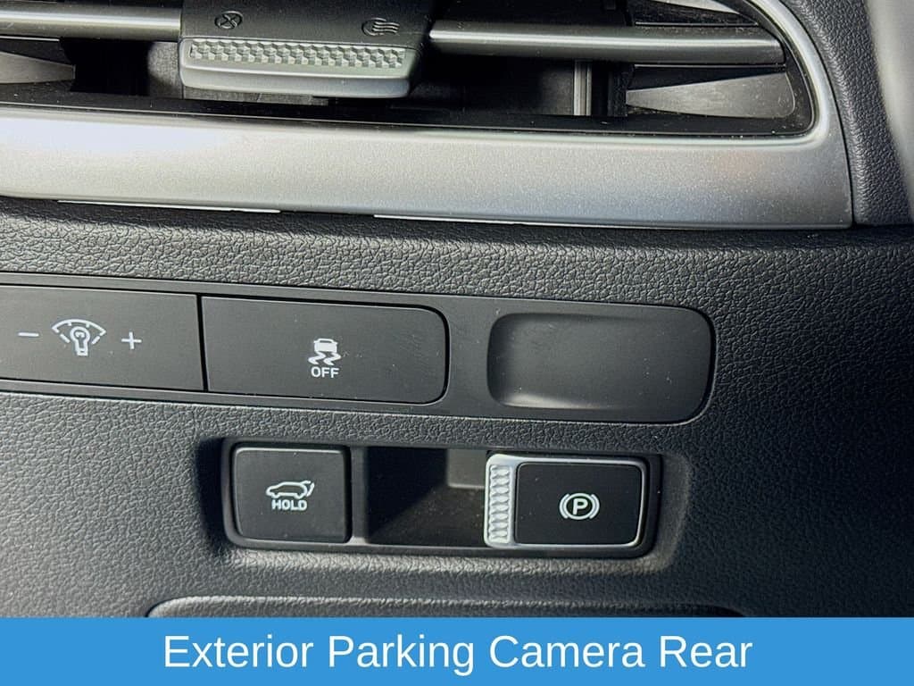 2024 HYUNDAI Palisade - Image 13